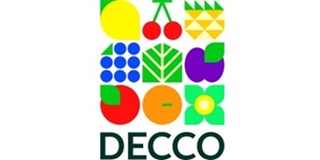 Logo Decco.jpg